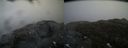./images/calvert/buxton2/20160327/buxton220160327_124515M.jpg