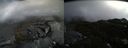 ./images/calvert/buxton2/20160327/buxton220160327_131516M.jpg