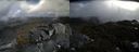 ./images/calvert/buxton2/20160327/buxton220160327_132002M.jpg