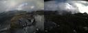 ./images/calvert/buxton2/20160327/buxton220160327_132509M.jpg