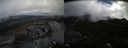 ./images/calvert/buxton2/20160327/buxton220160327_133038M.jpg