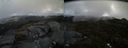 ./images/calvert/buxton2/20160327/buxton220160327_133647M.jpg