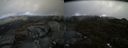./images/calvert/buxton2/20160327/buxton220160327_134011M.jpg
