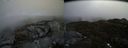 ./images/calvert/buxton2/20160327/buxton220160327_134507M.jpg