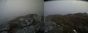 ./images/calvert/buxton2/20160327/buxton220160327_135614M.jpg