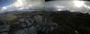 ./images/calvert/buxton2/20160327/buxton220160327_143120M.jpg