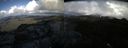 ./images/calvert/buxton2/20160327/buxton220160327_143501M.jpg