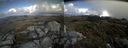./images/calvert/buxton2/20160327/buxton220160327_150515M.jpg