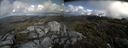./images/calvert/buxton2/20160327/buxton220160327_151002M.jpg