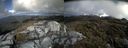 ./images/calvert/buxton2/20160327/buxton220160327_151625M.jpg