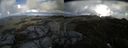 ./images/calvert/buxton2/20160327/buxton220160327_152123M.jpg