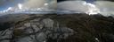 ./images/calvert/buxton2/20160327/buxton220160327_152502M.jpg