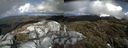 ./images/calvert/buxton2/20160327/buxton220160327_153124M.jpg