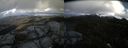./images/calvert/buxton2/20160327/buxton220160327_153628M.jpg