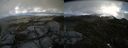 ./images/calvert/buxton2/20160327/buxton220160327_154008M.jpg