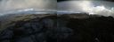 ./images/calvert/buxton2/20160327/buxton220160327_154510M.jpg