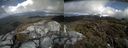 ./images/calvert/buxton2/20160327/buxton220160327_155008M.jpg