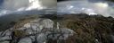 ./images/calvert/buxton2/20160327/buxton220160327_155512M.jpg