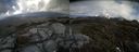 ./images/calvert/buxton2/20160327/buxton220160327_160132M.jpg