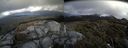 ./images/calvert/buxton2/20160327/buxton220160327_160624M.jpg