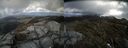./images/calvert/buxton2/20160327/buxton220160327_164159M.jpg
