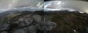 ./images/calvert/buxton2/20160327/buxton220160327_165117M.jpg