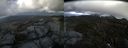 ./images/calvert/buxton2/20160327/buxton220160327_165618M.jpg