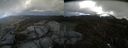 ./images/calvert/buxton2/20160327/buxton220160327_170131M.jpg