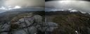 ./images/calvert/buxton2/20160327/buxton220160327_170518M.jpg