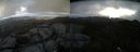 ./images/calvert/buxton2/20160327/buxton220160327_175623M.jpg