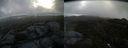 ./images/calvert/buxton2/20160327/buxton220160327_180622M.jpg
