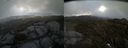 ./images/calvert/buxton2/20160327/buxton220160327_181017M.jpg