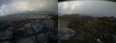 ./images/calvert/buxton2/20160327/buxton220160327_183010M.jpg