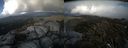 ./images/calvert/buxton2/20160327/buxton220160327_183626M.jpg