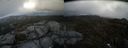 ./images/calvert/buxton2/20160327/buxton220160327_185113M.jpg