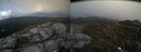 ./images/calvert/buxton2/20160327/buxton220160327_190119M.jpg