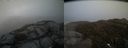 ./images/calvert/buxton2/20160327/buxton220160327_193011M.jpg