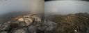 ./images/calvert/buxton2/20160327/buxton220160327_193503M.jpg