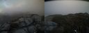 ./images/calvert/buxton2/20160327/buxton220160327_194009M.jpg