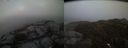./images/calvert/buxton2/20160327/buxton220160327_194716M.jpg