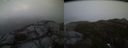 ./images/calvert/buxton2/20160327/buxton220160327_195618M.jpg
