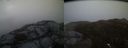 ./images/calvert/buxton2/20160327/buxton220160327_200007M.jpg
