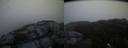 ./images/calvert/buxton2/20160327/buxton220160327_201118M.jpg
