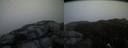 ./images/calvert/buxton2/20160327/buxton220160327_201509M.jpg
