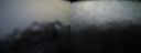 ./images/calvert/buxton2/20160328/buxton220160328_070501M.jpg