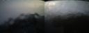 ./images/calvert/buxton2/20160328/buxton220160328_070957M.jpg