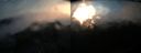 ./images/calvert/buxton2/20160328/buxton220160328_072500M.jpg