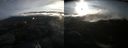 ./images/calvert/buxton2/20160328/buxton220160328_080613M.jpg