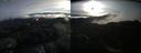 ./images/calvert/buxton2/20160328/buxton220160328_082008M.jpg
