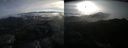./images/calvert/buxton2/20160328/buxton220160328_083019M.jpg